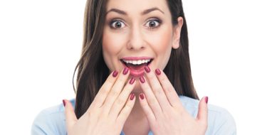 В Европе могут ввести пенсии для секс-инвалидов.