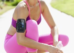 Напечатайте мне кроссовки!