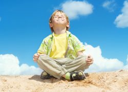 Сидячий образ жизни не вреднее активного