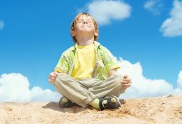 Сидячий образ жизни не вреднее активного