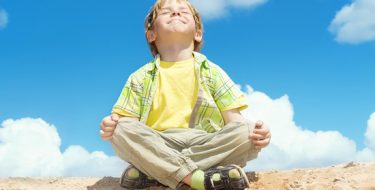 Сидячий образ жизни не вреднее активного