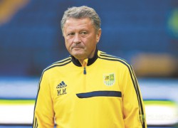 Украинские клубы «похудели» на 230 млн. евро