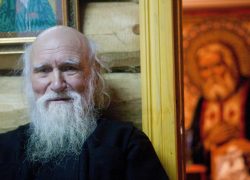 Православные старцы предвещают III мировую войну