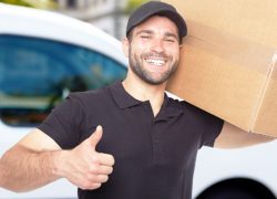 Ученые определили, какие профессии являются губительными для сердца