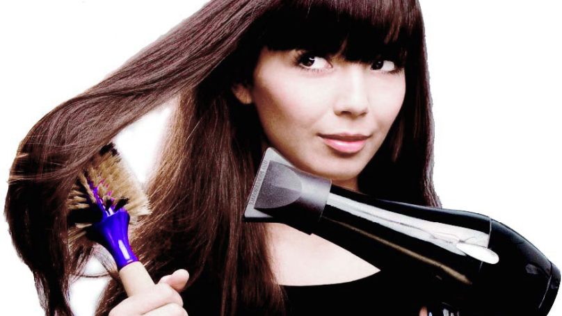 Факты против шерсти