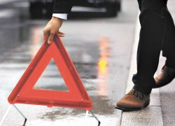 Какие страховщики самые надежные