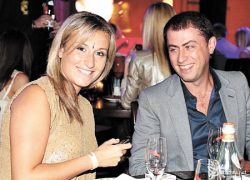 Впервые: матч чемпионата перенесен из-за свадьбы