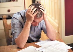 Тарифная Газбука:все, что надо знать о повышении цен на коммуналку