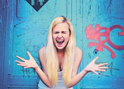 Чем можно заразиться в общественном туалете и чего не нужно опасаться