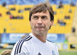 Исповедь: Влад Ващук расказал о своем скандальном переходе в &laquo;Спартак&raquo;