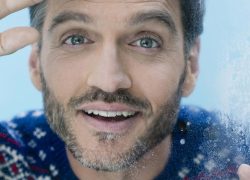 ПМС У мужчин? Бывает и такое…