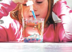 Пока в Киеве замораживают эмбрионы, в мире осваивают криоконсервацию человека